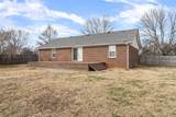 673 Patton Road - Photo 26