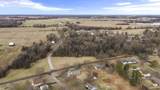 673 Patton Road - Photo 28