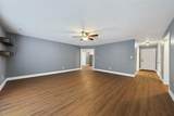 673 Patton Road - Photo 3