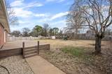 673 Patton Road - Photo 30