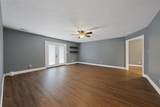 673 Patton Road - Photo 4