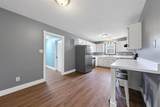 673 Patton Road - Photo 5