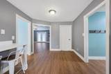 673 Patton Road - Photo 6