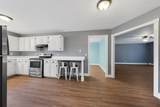 673 Patton Road - Photo 7