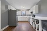 673 Patton Road - Photo 8