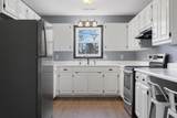 673 Patton Road - Photo 9
