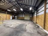 23663 Louisville Road - Photo 12