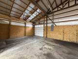 23663 Louisville Road - Photo 13