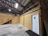 23663 Louisville Road - Photo 15
