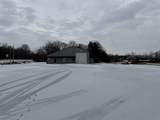 23663 Louisville Road - Photo 2