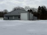 23663 Louisville Road - Photo 3