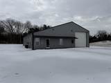 23663 Louisville Road - Photo 4