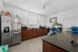1349 Adams Street - Photo 28