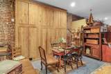 123 Water Street - Photo 12
