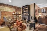 123 Water Street - Photo 18