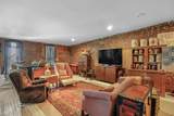 123 Water Street - Photo 19