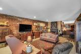 123 Water Street - Photo 20