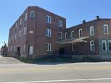 123 Water Street - Photo 28
