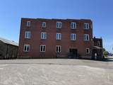 123 Water Street - Photo 29