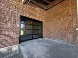 123 Water Street - Photo 30