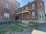 123 Water Street - Photo 31