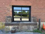 123 Water Street - Photo 32