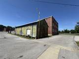 123 Water Street - Photo 33