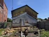 123 Water Street - Photo 34