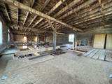 123 Water Street - Photo 35