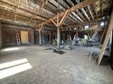 123 Water Street - Photo 36