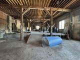 123 Water Street - Photo 37