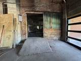 123 Water Street - Photo 38