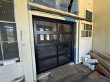 123 Water Street - Photo 39