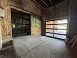123 Water Street - Photo 40