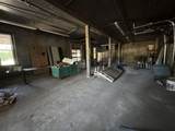 123 Water Street - Photo 41