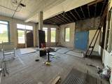 123 Water Street - Photo 42