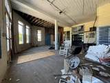 123 Water Street - Photo 43