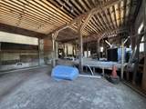 123 Water Street - Photo 44