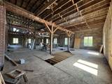123 Water Street - Photo 45