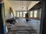 123 Water Street - Photo 46