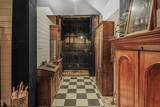 123 Water Street - Photo 9