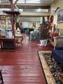 104 Railroad Avenue - Photo 28
