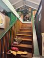 104 Railroad Avenue - Photo 5
