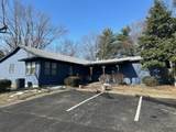 2791 Shepherdsville Road - Photo 11