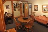 2791 Shepherdsville Road - Photo 13