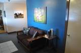 2791 Shepherdsville Road - Photo 14