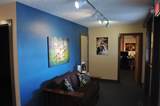 2791 Shepherdsville Road - Photo 15