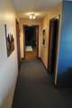 2791 Shepherdsville Road - Photo 17