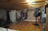 2791 Shepherdsville Road - Photo 19