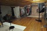 2791 Shepherdsville Road - Photo 20